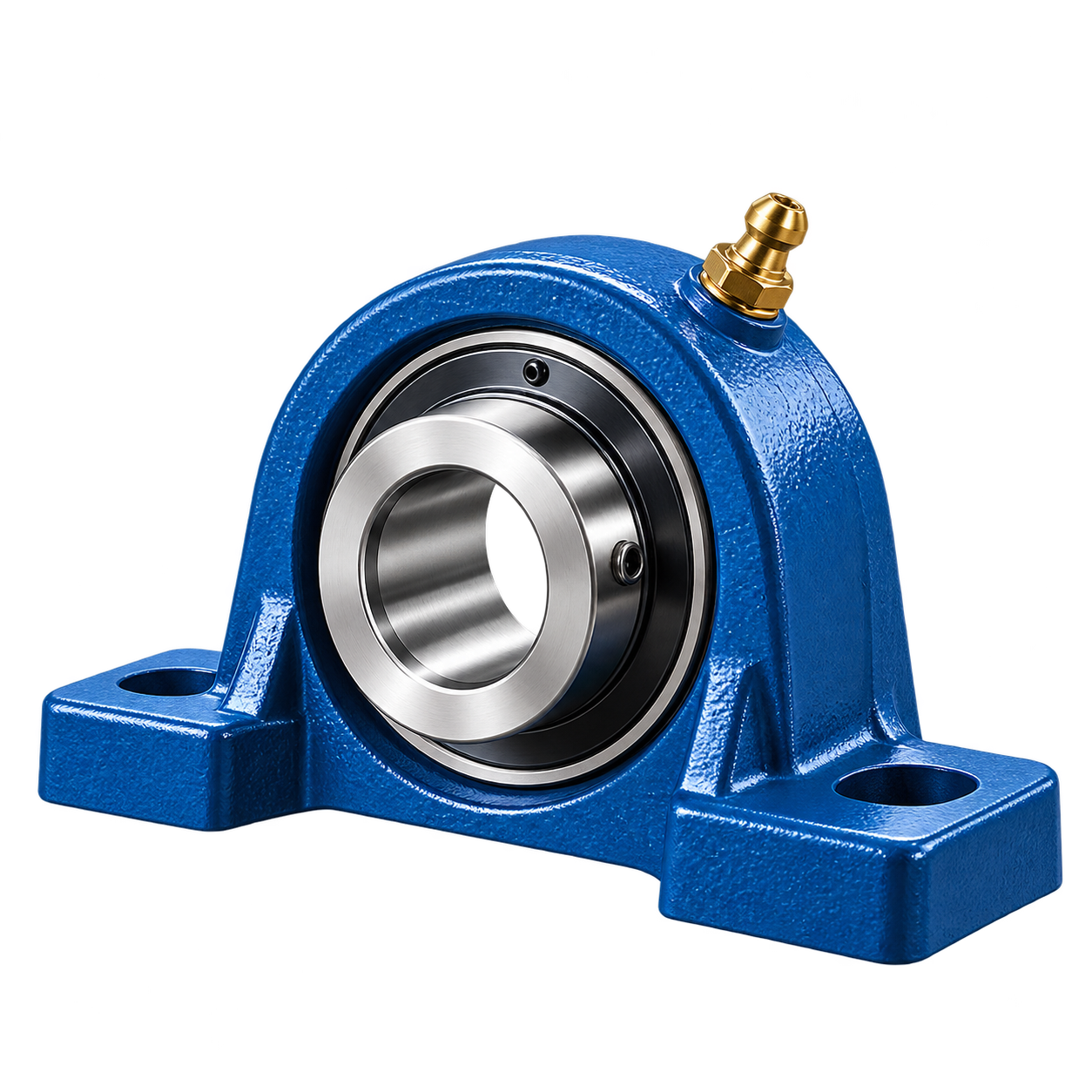 Power Transmission