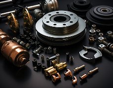Pumping Solutions