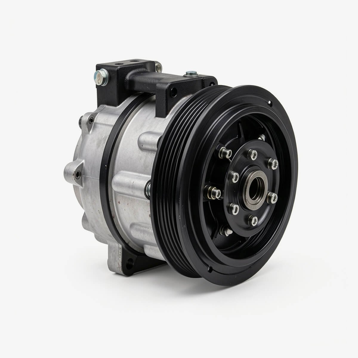Submersible Drainage Pumps